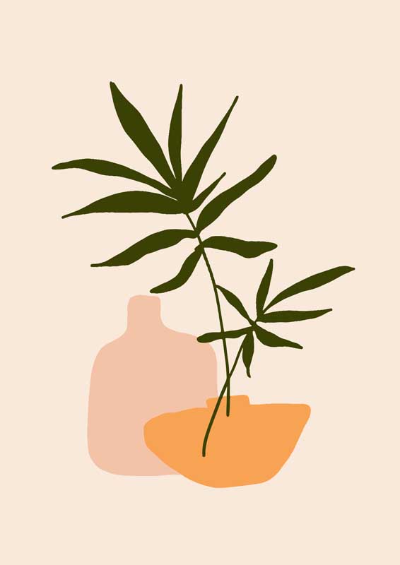 男子给女子揉腿竟然把手伸到里了