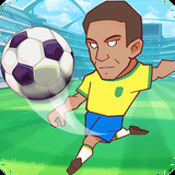 9599663:NET-WWW:9599663:NET