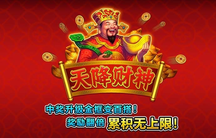 07932055:COM-WWW:07932055:COM截图4